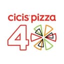 Cicis Pizza
