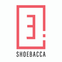 Shoebacca