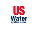 US Water Systems