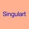 Art Gallery SINGULART