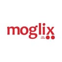 Moglix