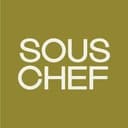 Sous Chef