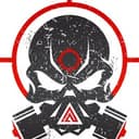 Airsoft Atlanta