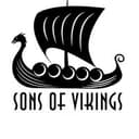 Sons of Vikings