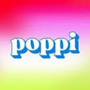 poppi