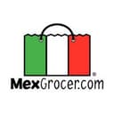 MexGrocer.com