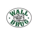Wall Drug
