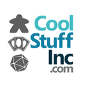 CoolStuffInc.com