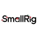 SmallRig