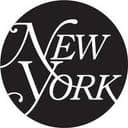 New York Magazine