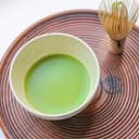 IppodoTea.com (USA & CA)