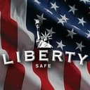 Liberty Safe