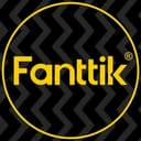 Fanttik®