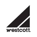 Westcott