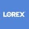 Lorex Corporation US