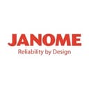 Janome