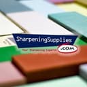 Sharpening Supplies