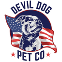 Devil Dog Pet Co