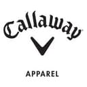Callaway Apparel