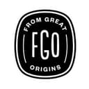 FGO - From Great Origins