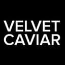 VelvetCaviar.com
