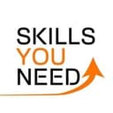 Skills You Need