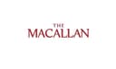 The Macallan®