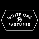 White Oak Pastures
