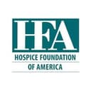 Hospice Foundation of America