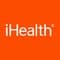 iHealth Labs Inc
