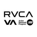 RVCA