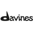 Davines