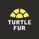 Turtle Fur®