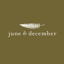 June & December