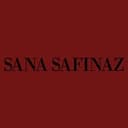 SanaSafinaz