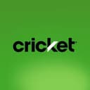 Cricket Wireless