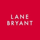 Lane Bryant