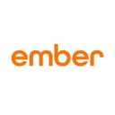 Ember®