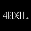 Ardell