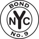 Bond No. 9