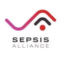 Sepsis Alliance
