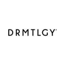 DRMTLGY