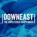 Downeast Cider