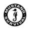 Mustang Survival USA