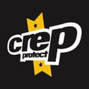CrepProtect