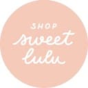 Shop Sweet Lulu