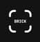 Brick LLC