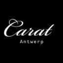Carat Antwerp