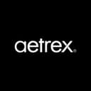 aetrex