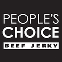 People's Choice Beef Jerky